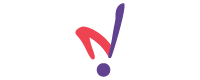 Logo Notifier
