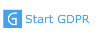 Logo StartGDPR