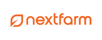 Logo Next Farm
