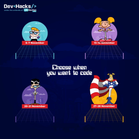 Feature image