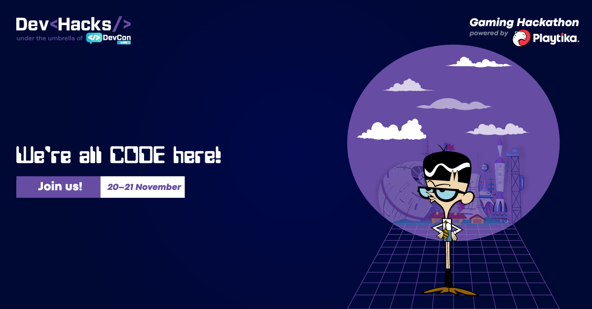 Feature image