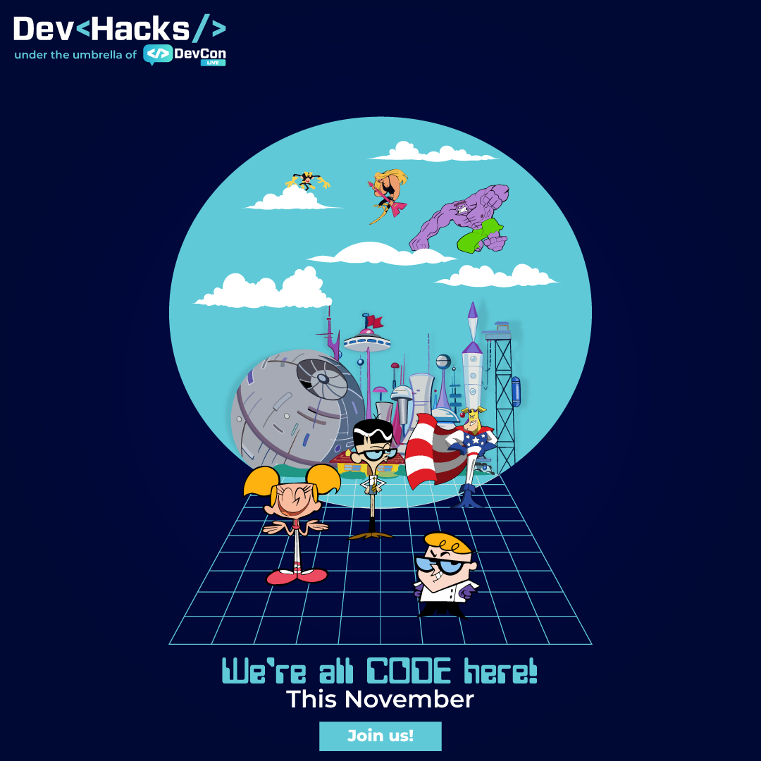 Feature image