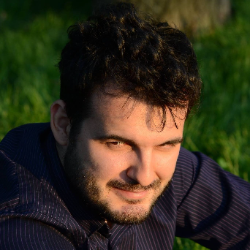 Răzvan Hurhui