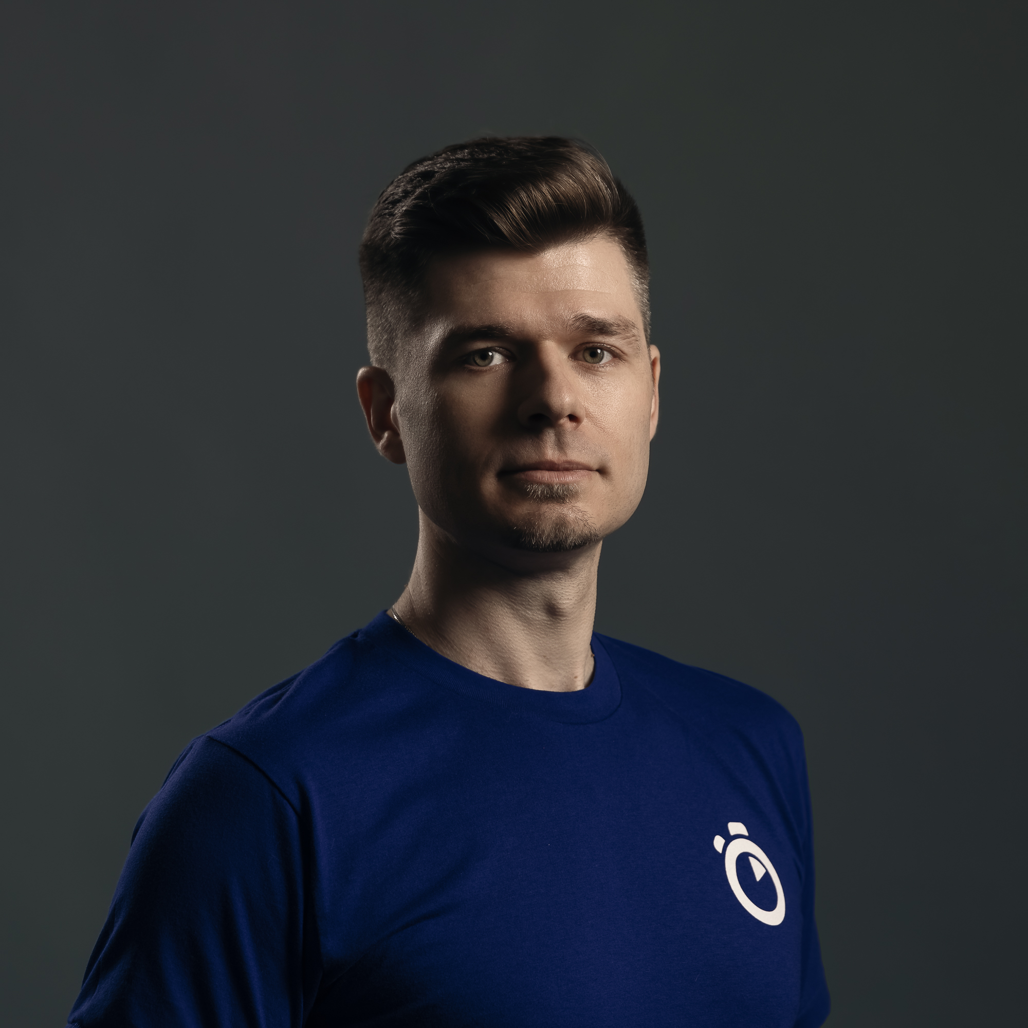 Ciprian Borodescu