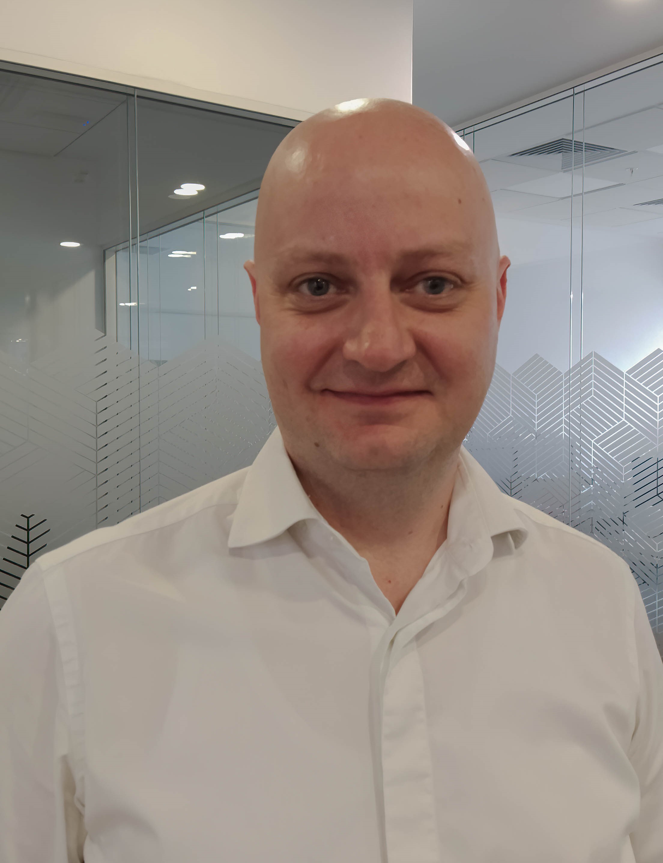 Ovidiu Sutac