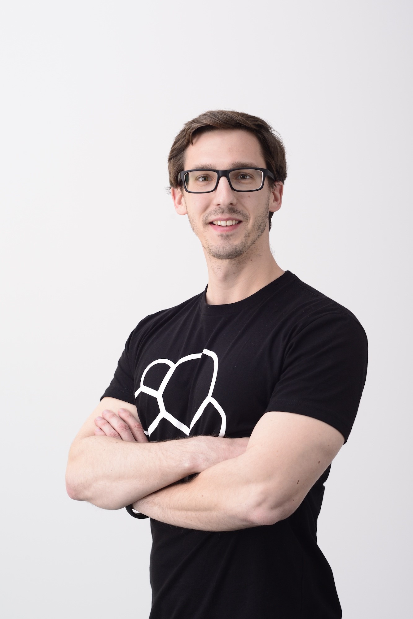 Philipp Krenn