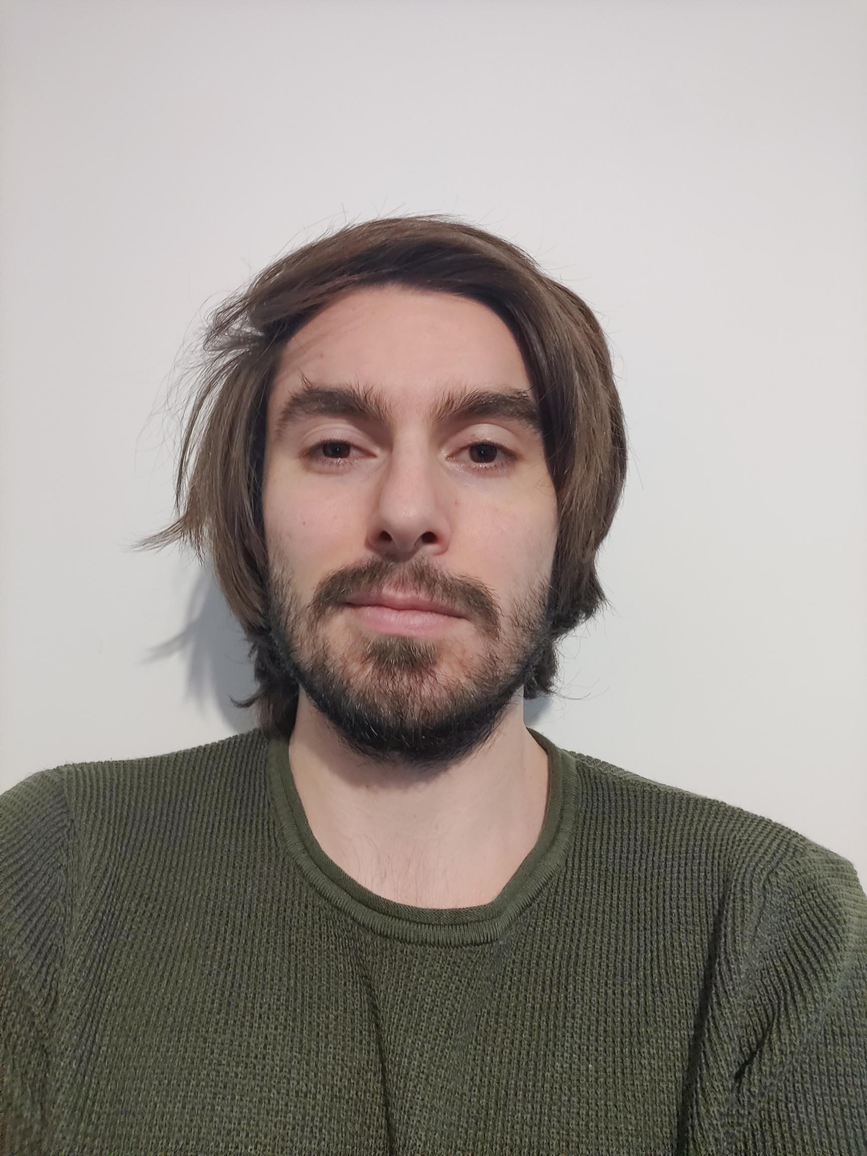 Radu Zidărescu