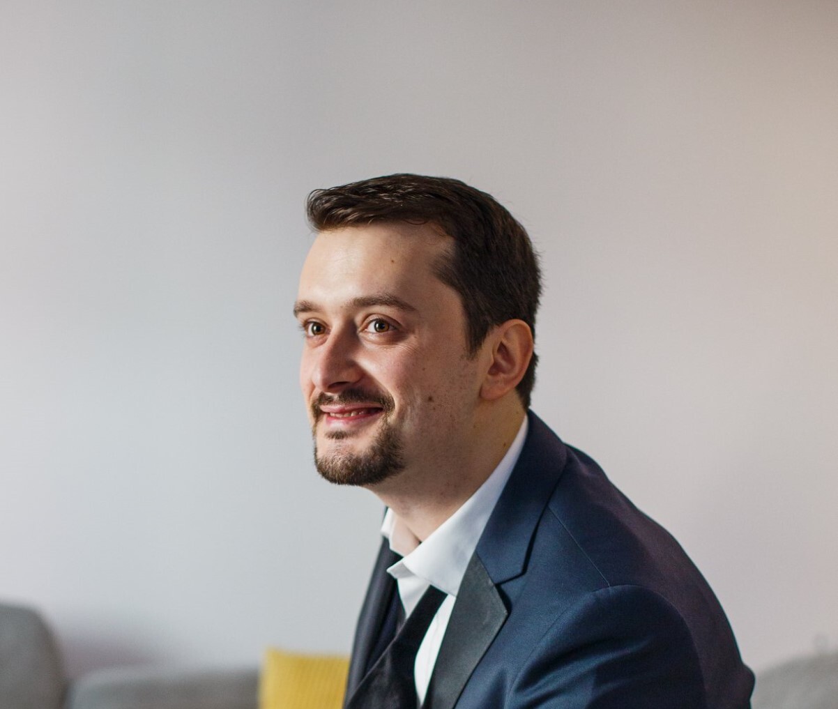 Adrian Poaca