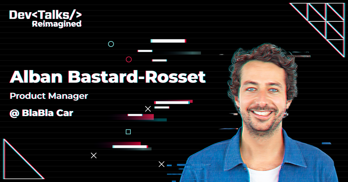 Feature image