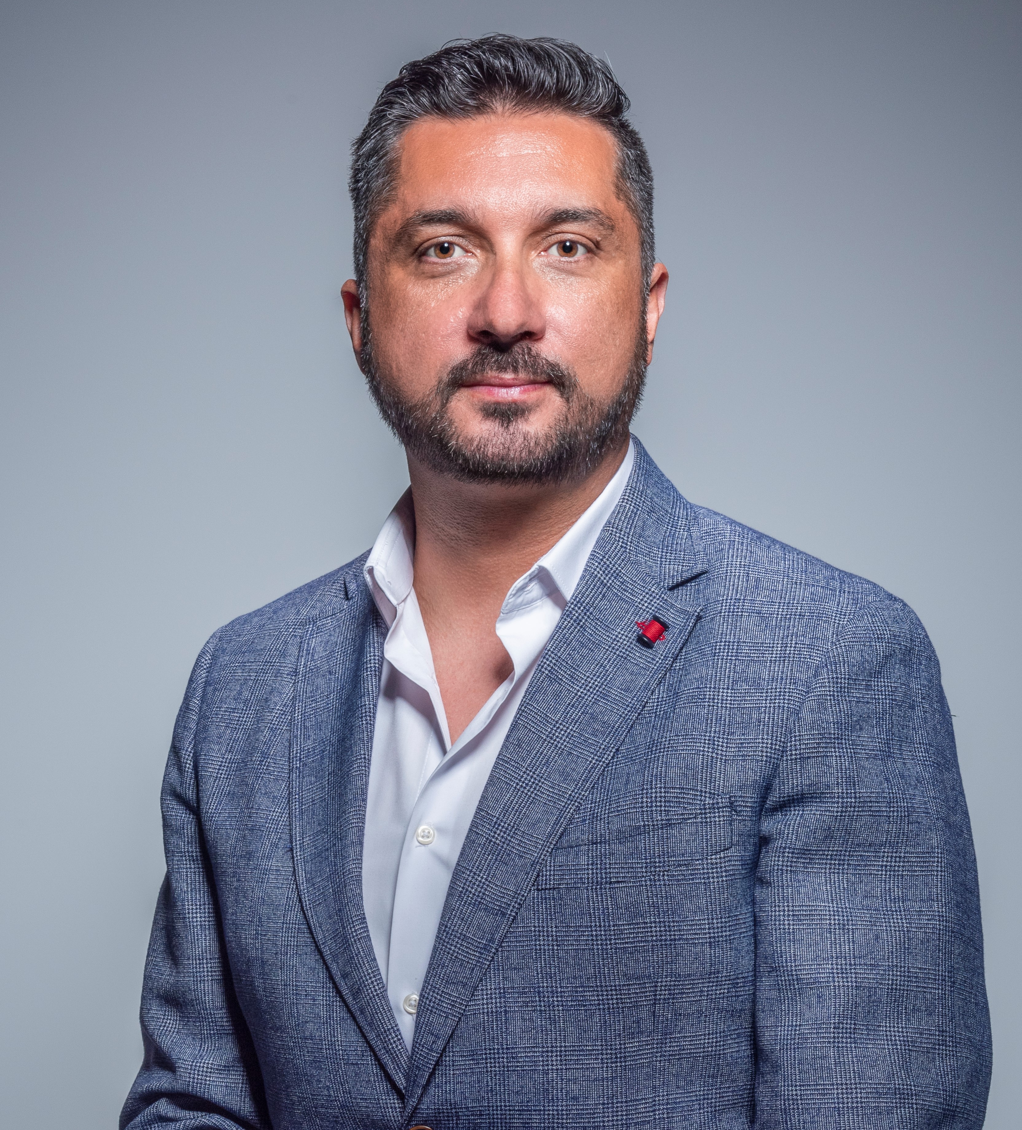 Antonio Ferreira