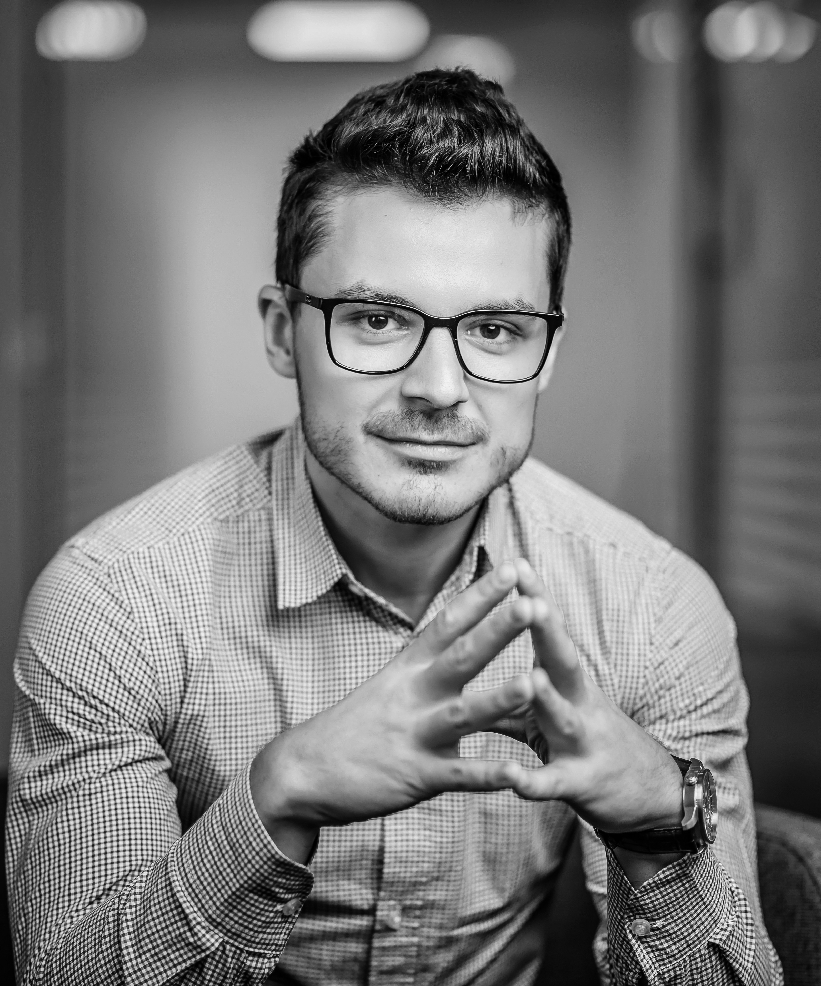 Cezar Socoteanu
