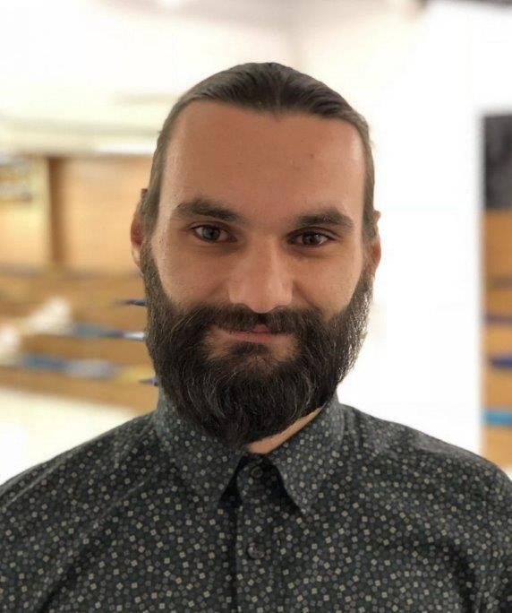 Florin Manolescu