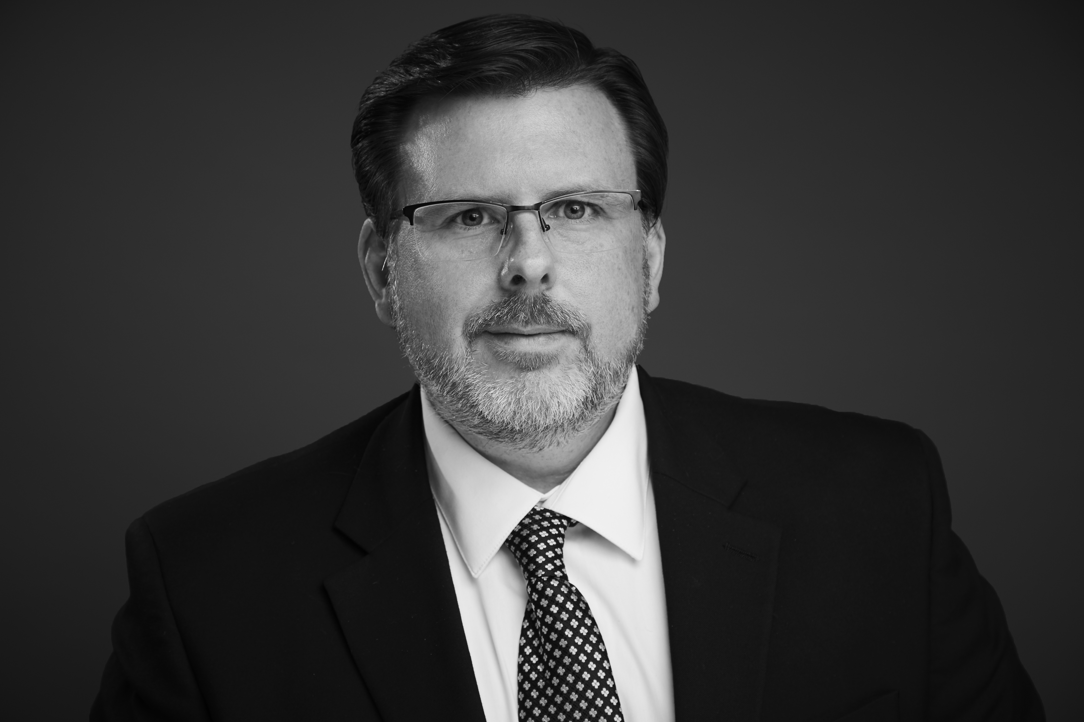 Michael Williamson