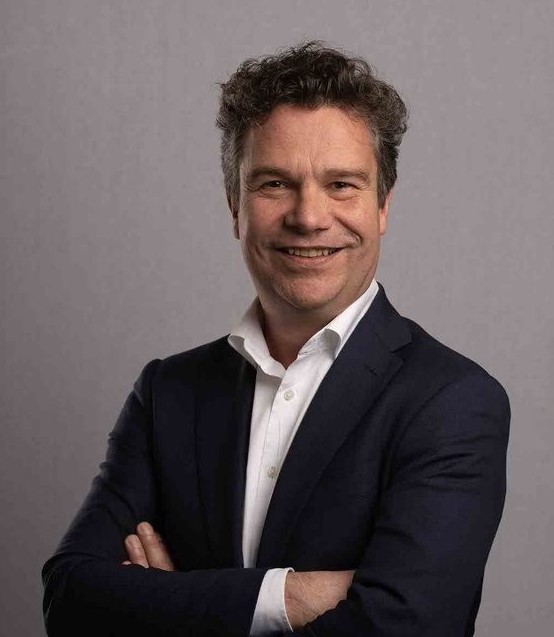 Remco Jorna