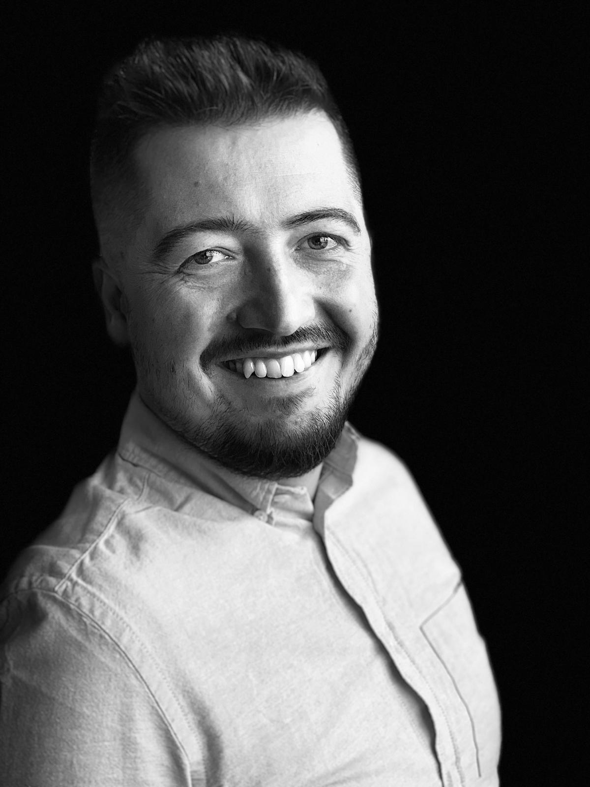 Romano Perini