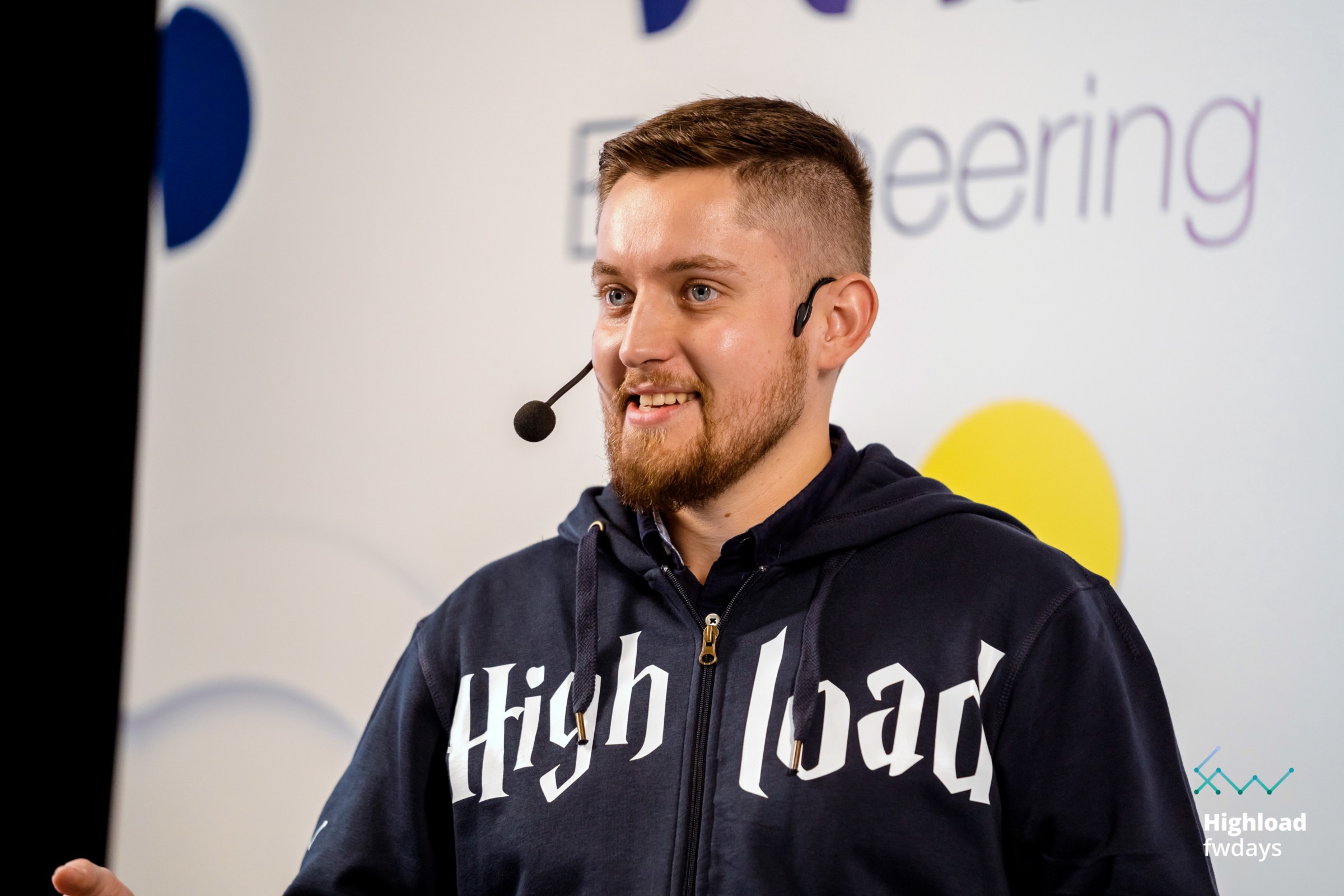 Taras Kloba