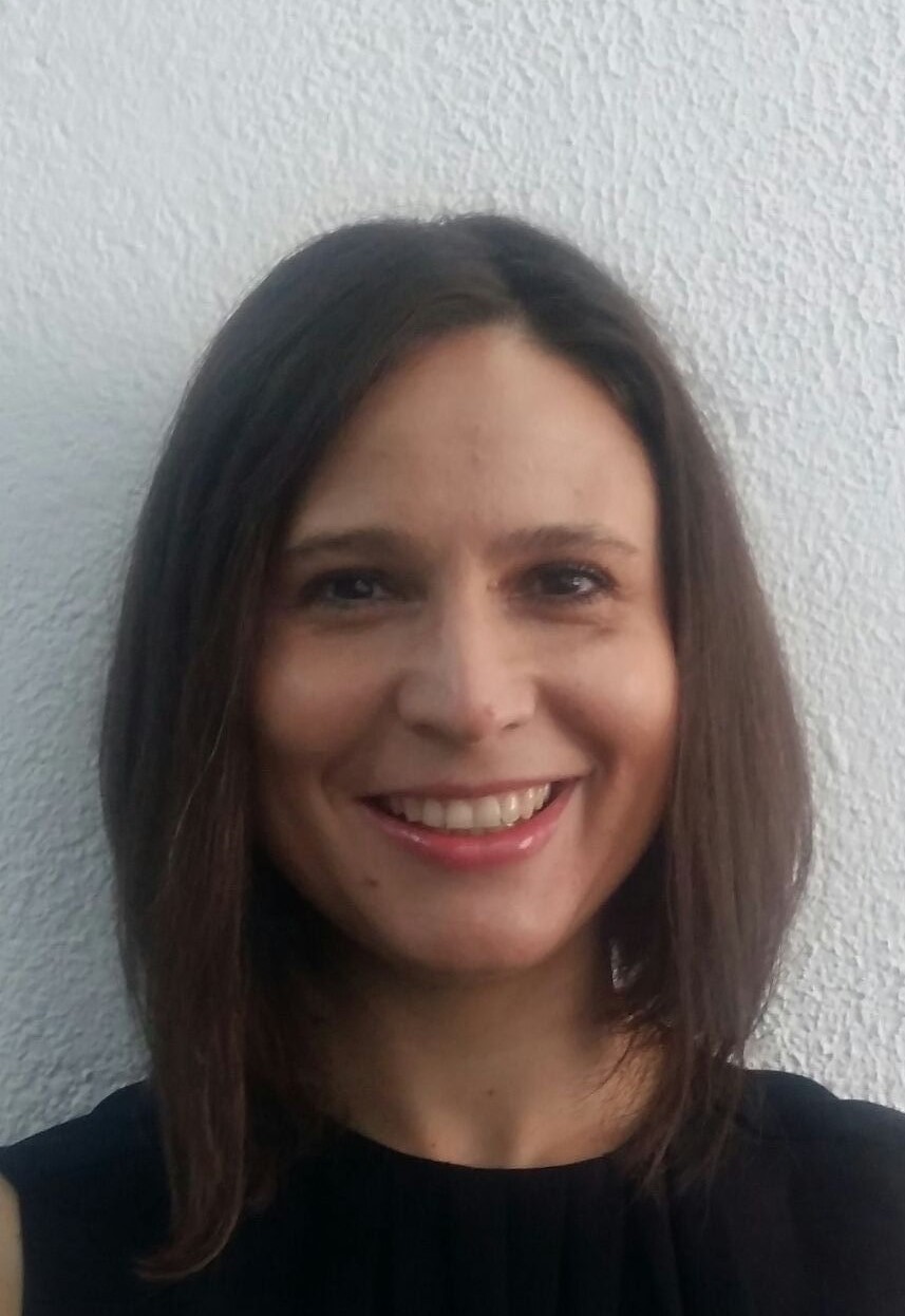 Valentina Marculescu