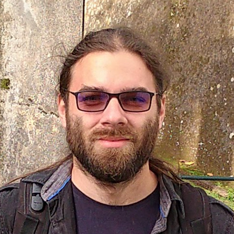 Victor Nitu