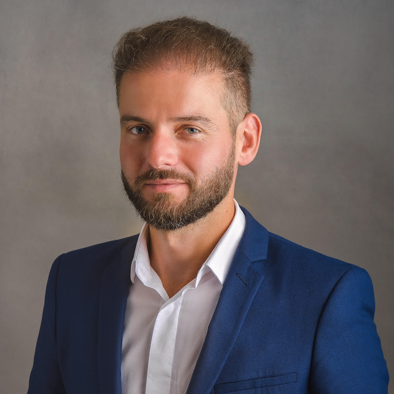 Mihai Constandis