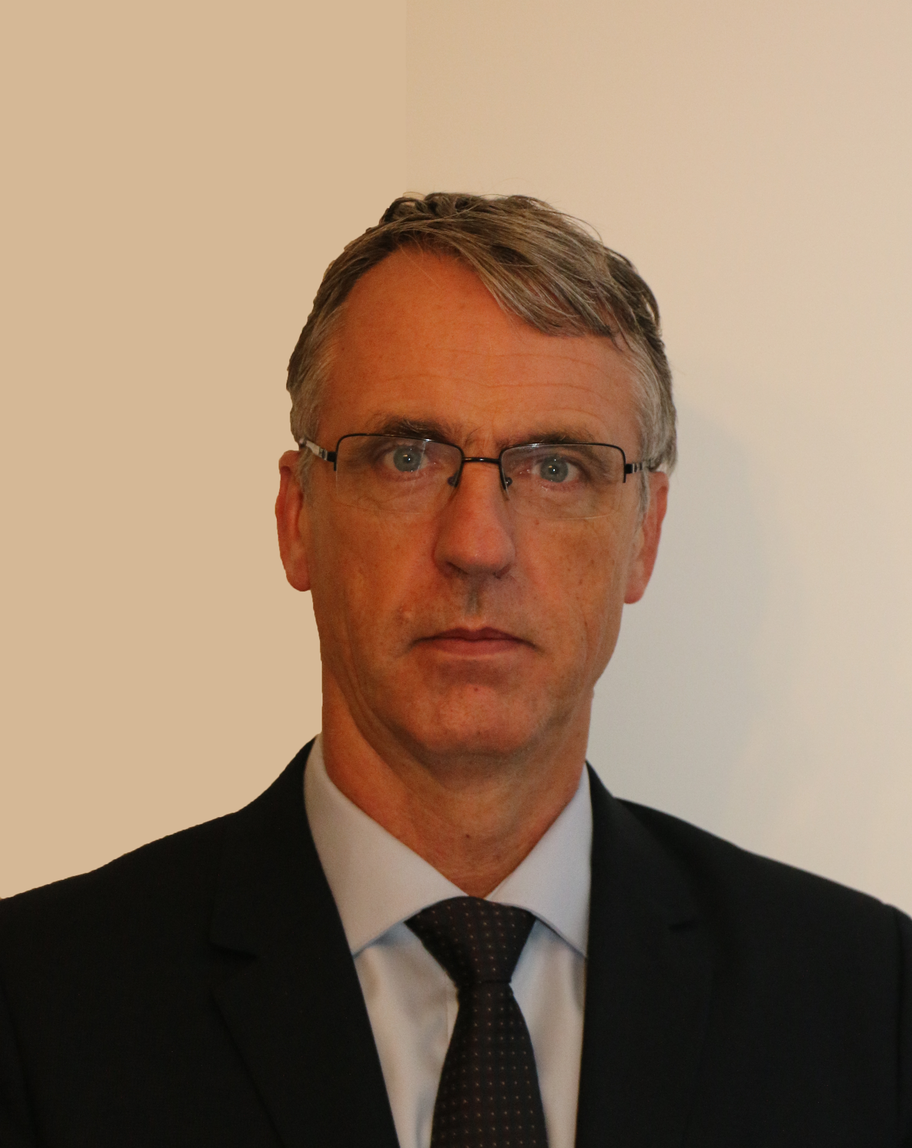 Christian Regnier
