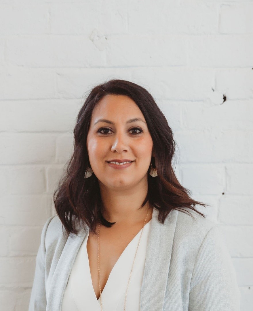 Sara Taheri