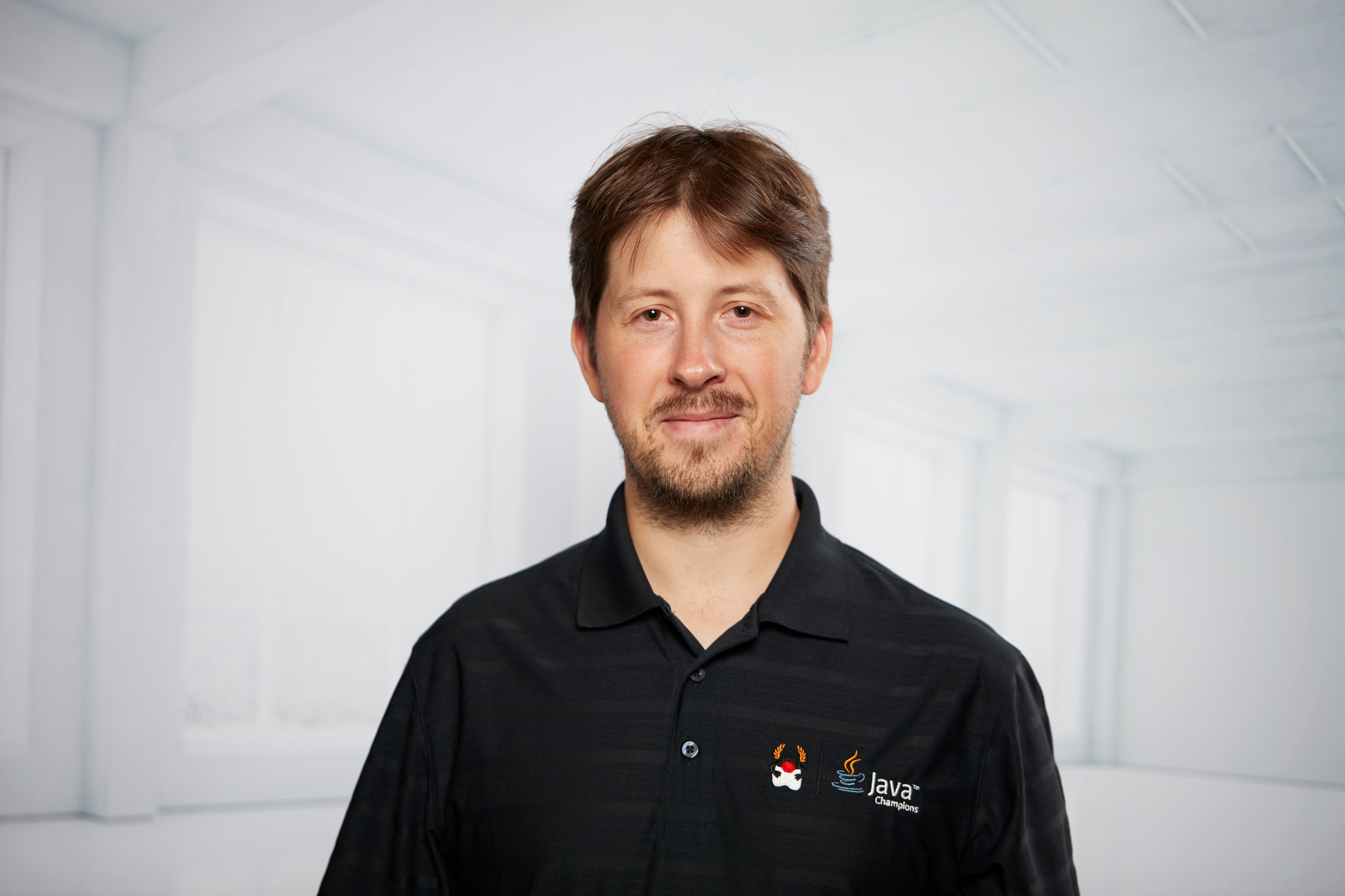 Andrzej Grzesik