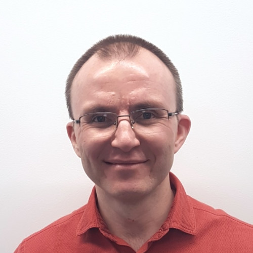 Konstantin Pakulin