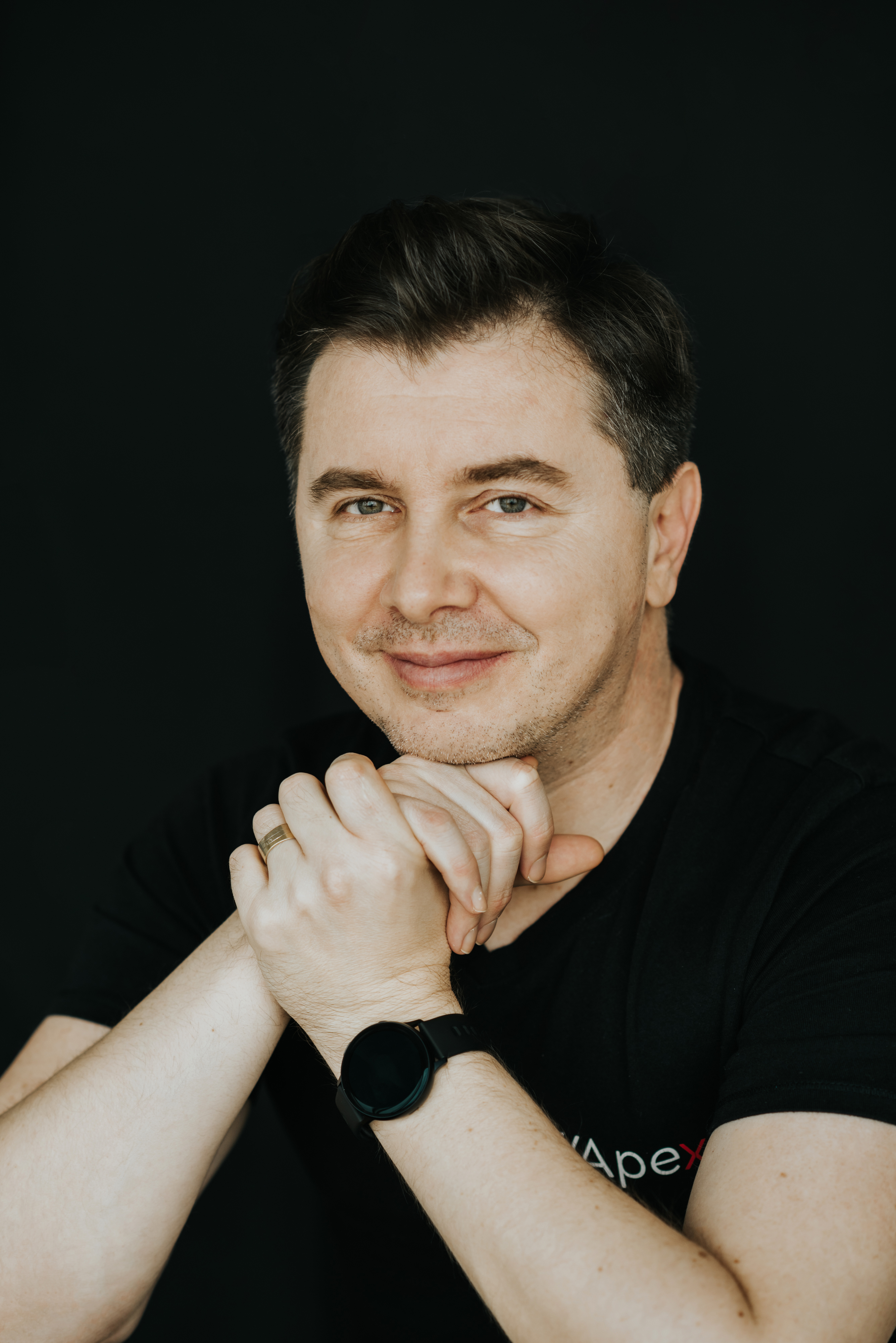 Daniel Costea
