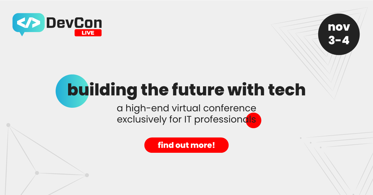 Feature image