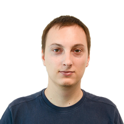 Alexandru Onea
