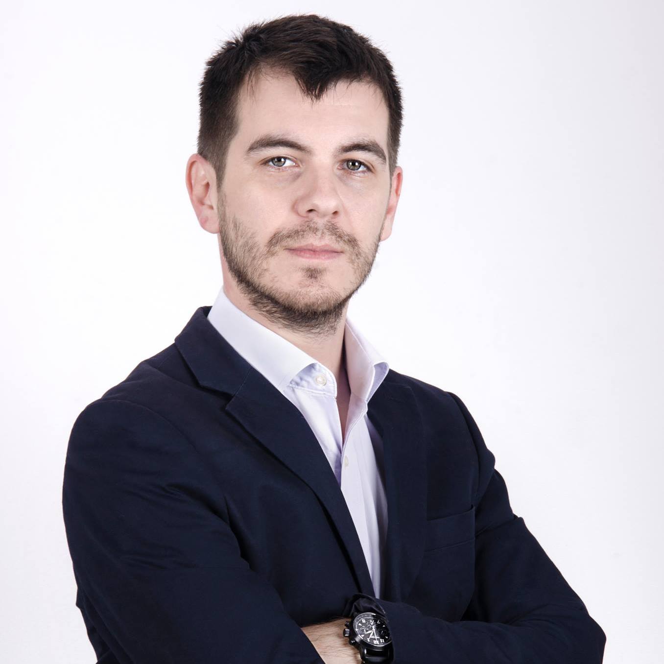 Ionut Cotoi
