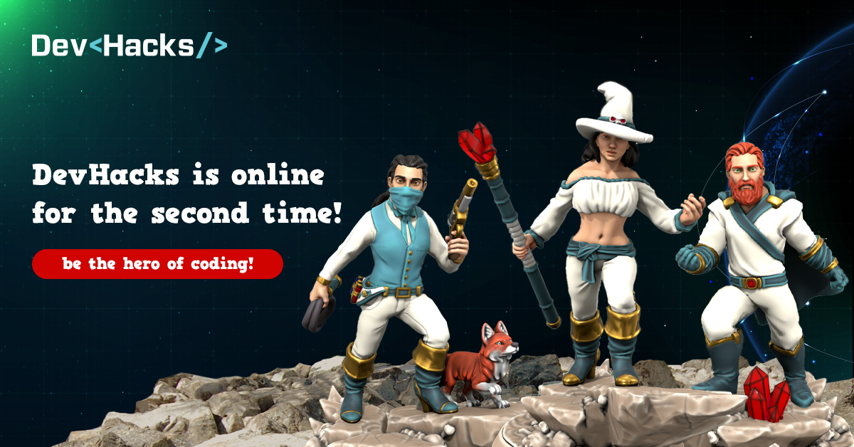 Feature image