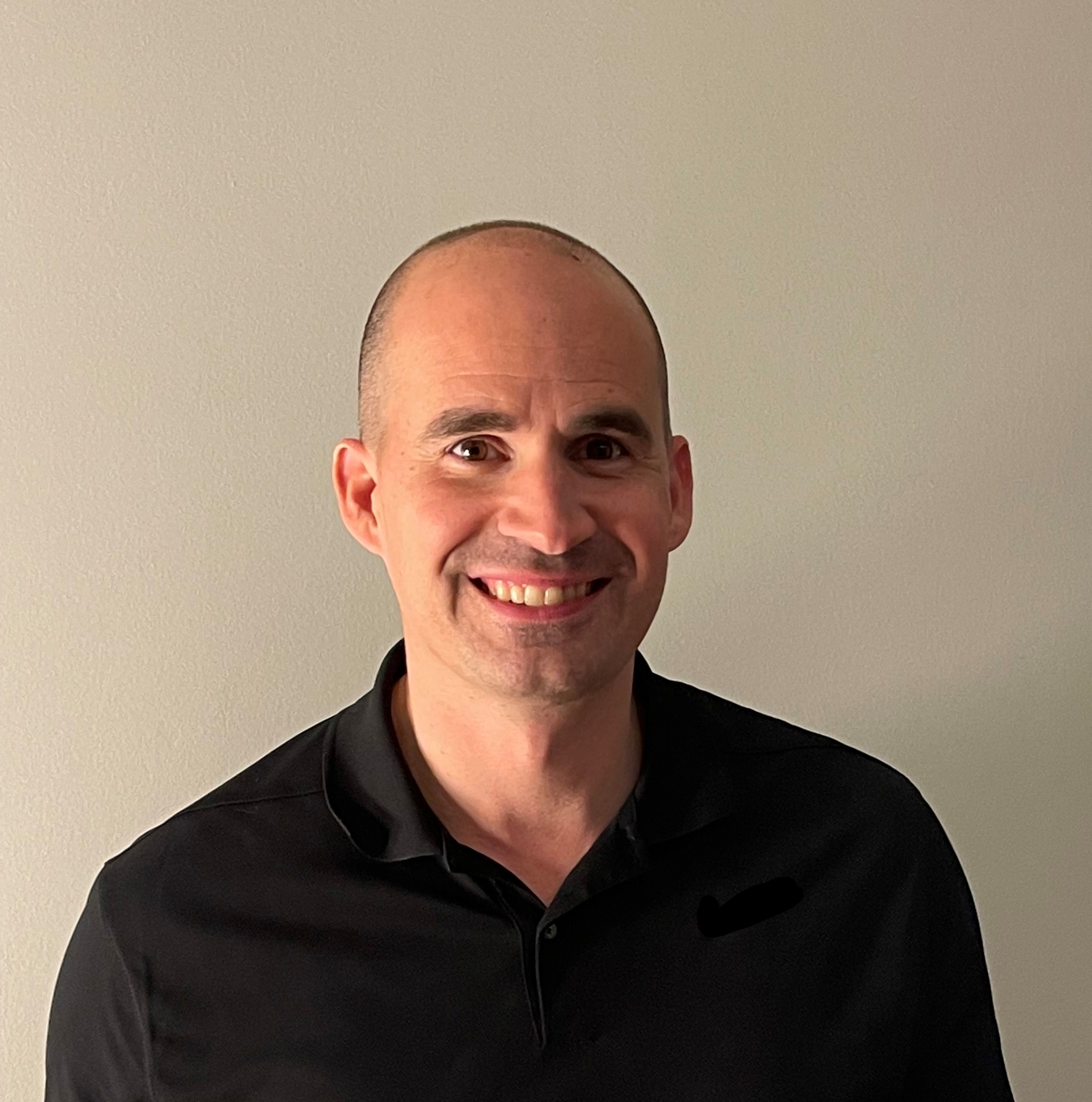 Mike Makar