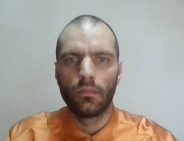 Peter Minea
