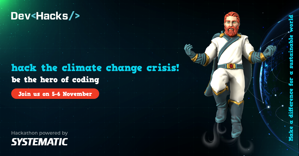 Feature image